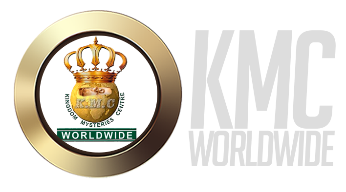 KMC LOGO